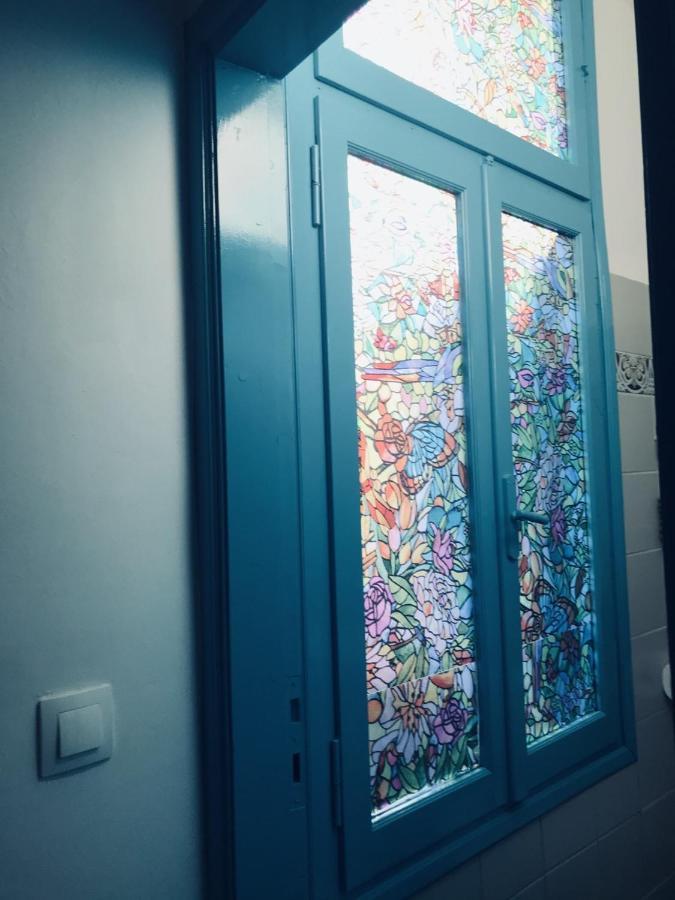 Dioni Hotel Chania  Exterior photo